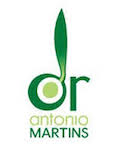 Dr Martins / respectbio