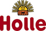 Holle baby food 