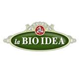 La Bio Idea / DoIt