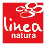 Linea Natura / Continental Bakeries