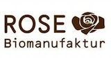 Rose Bio Manufakur