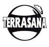 TerraSana 