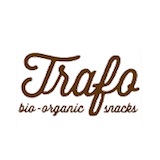 Trafo / FZ Organic Food