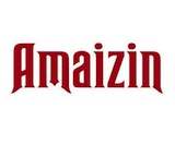 Amaizin / DoIt