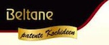 Beltane Naturkost 