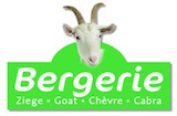 Bergerie, Triballat Noyal