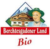 Milchwerke Berchtesgadener Land