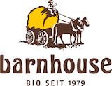 Barnhouse Naturprodukte 