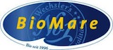 Bio Mare / Wechsler Feinfisch 