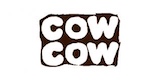 Sweet Cow TK