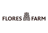 Flores Farm