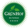Grünhof / Popp Feinkost