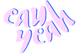 Eau Yeah / Udea