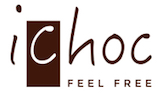 IChoc / EcoFinia 