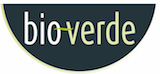 Bio Verde / Isana