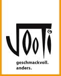 JooTi 