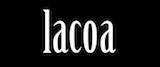 Lacoa / EcoFinia 