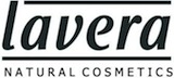 Laverana