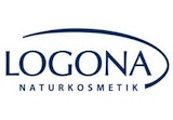 Logona