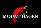 Mount Hagen / Wertform 