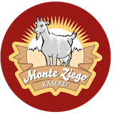 Monte Zigo
