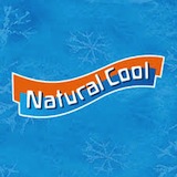 Natural Cool / DFE