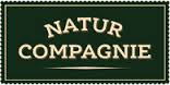 Natur Compnie 