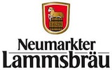 Neumarkter Lammsbräu