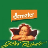 Racelli / DFE