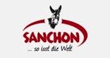 Sanchon / Petersilchen 