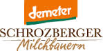 Schrotzberger Molkerei