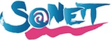 Sonett