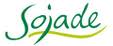 Sojade / Triballat Noyal