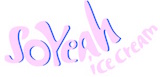 Soyeah / Udea