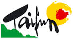 Taifun / Life Food