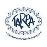 Tarpa Bioprodukte