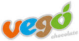 Vego