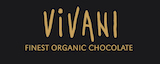 Vivani / EcoFinia