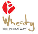 Wheaty / Topas