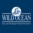 Wild Ocean / DFE